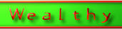 Get Wealthy From 0 to Z!